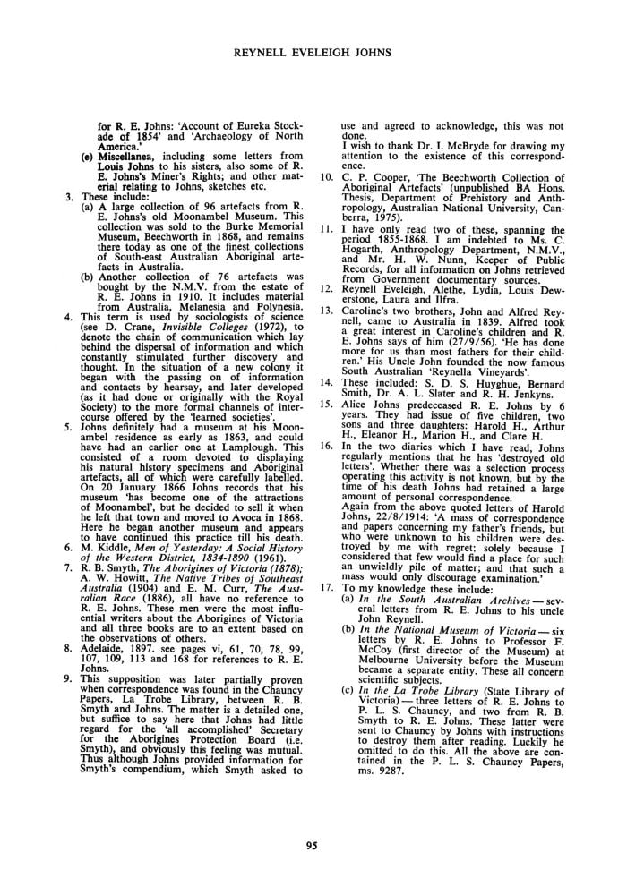 Page 95 - No 20 December 1977