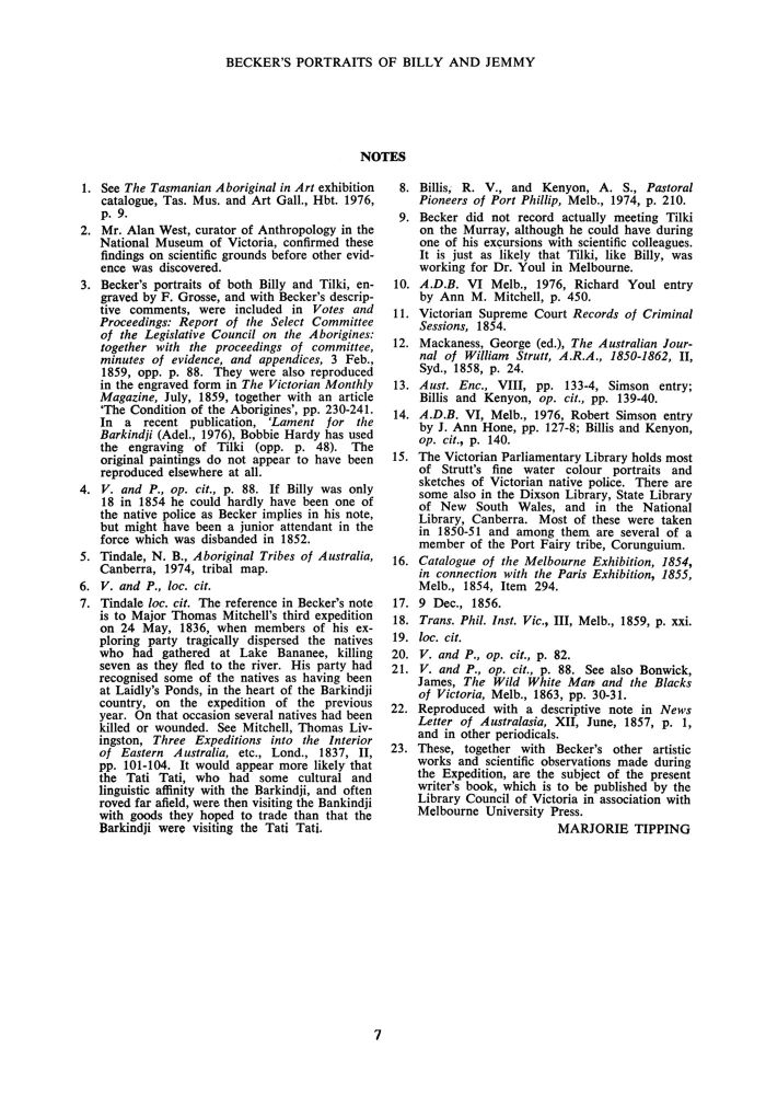 Page 7 - No 21 April 1978