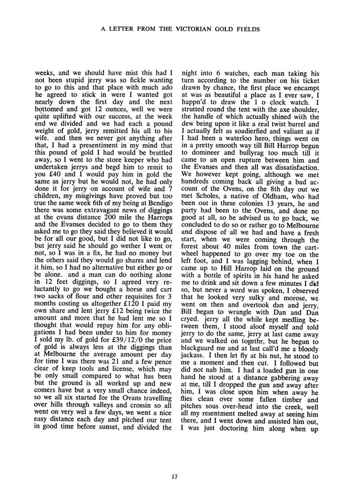 Page 17 - No 21 April 1978