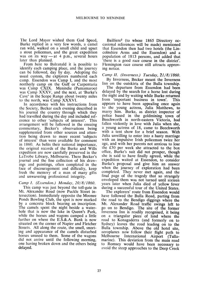 Page 27 - No 22 October 1978
