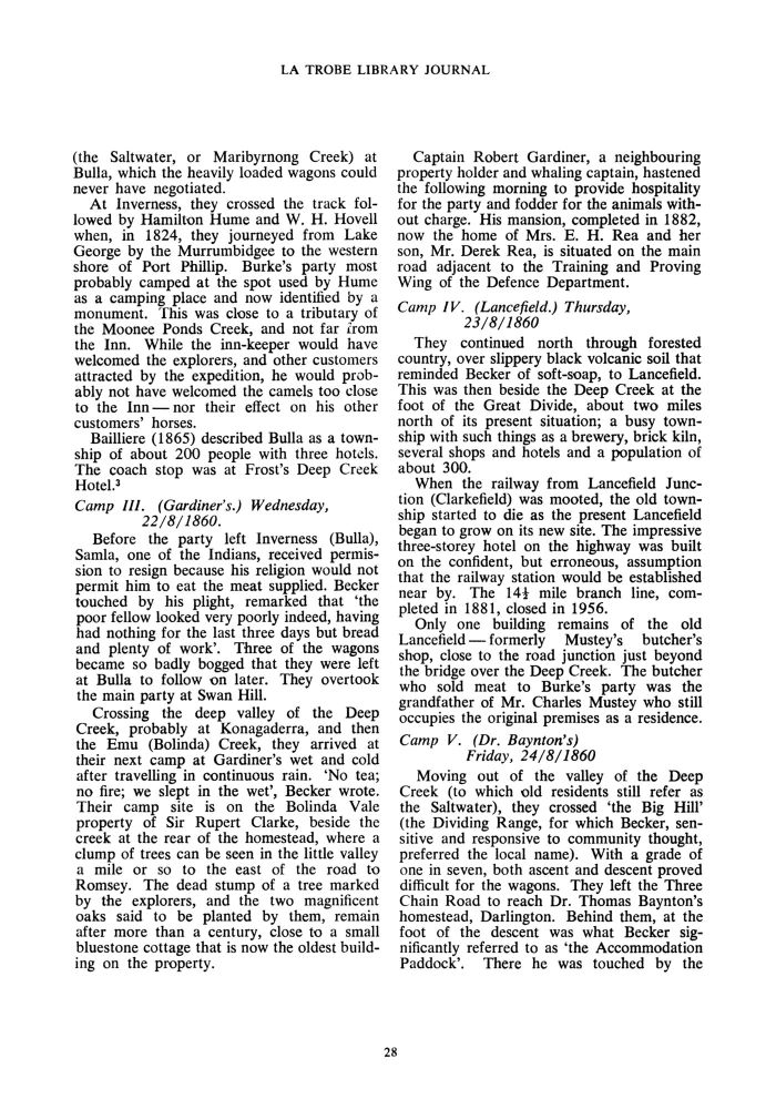 Page 28 - No 22 October 1978
