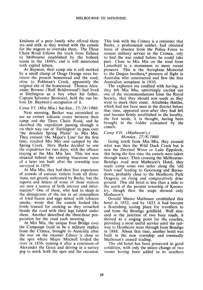 Page 29 - No 22 October 1978