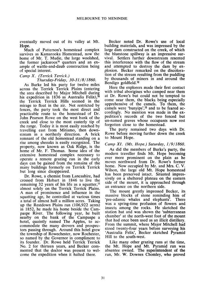 Page 31 - No 22 October 1978