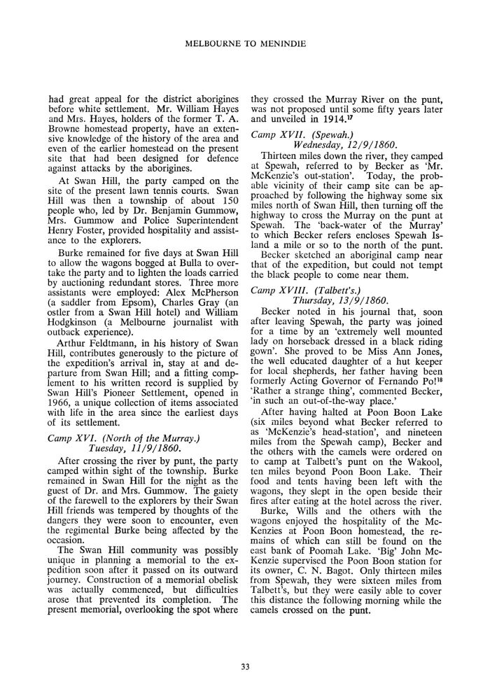 Page 33 - No 22 October 1978