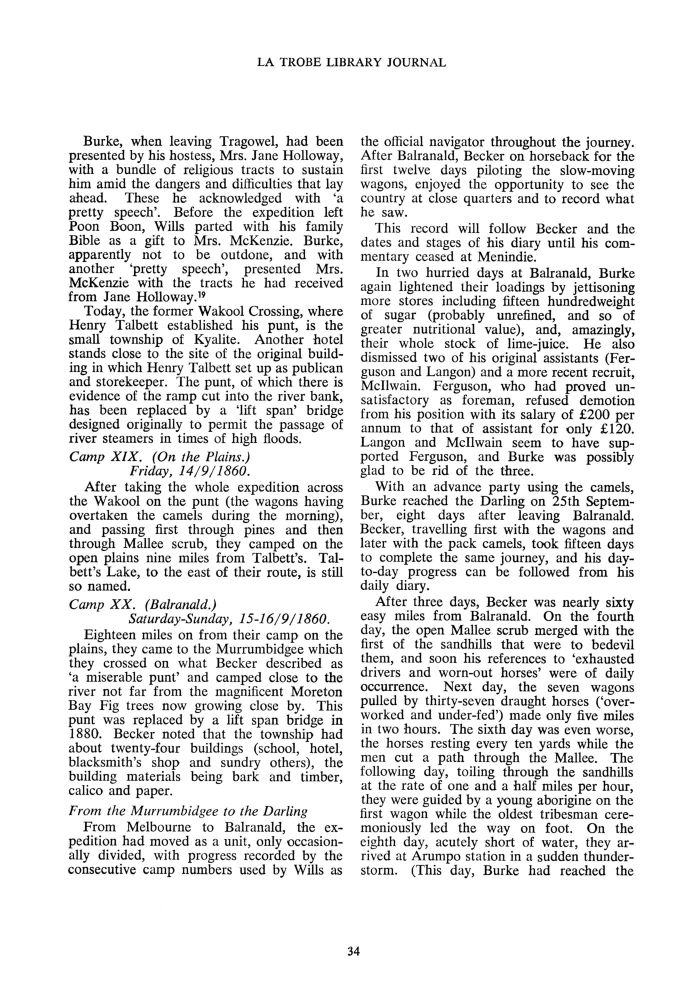 Page 34 - No 22 October 1978