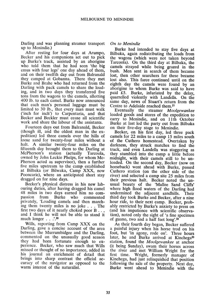 Page 35 - No 22 October 1978
