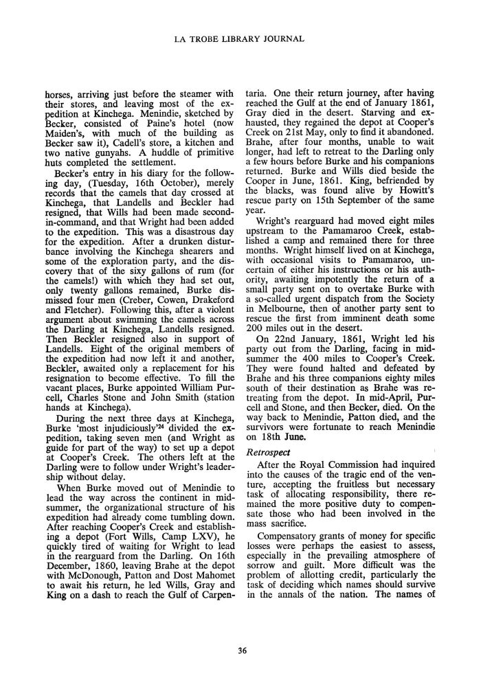Page 36 - No 22 October 1978