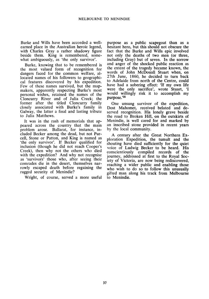 Page 37 - No 22 October 1978