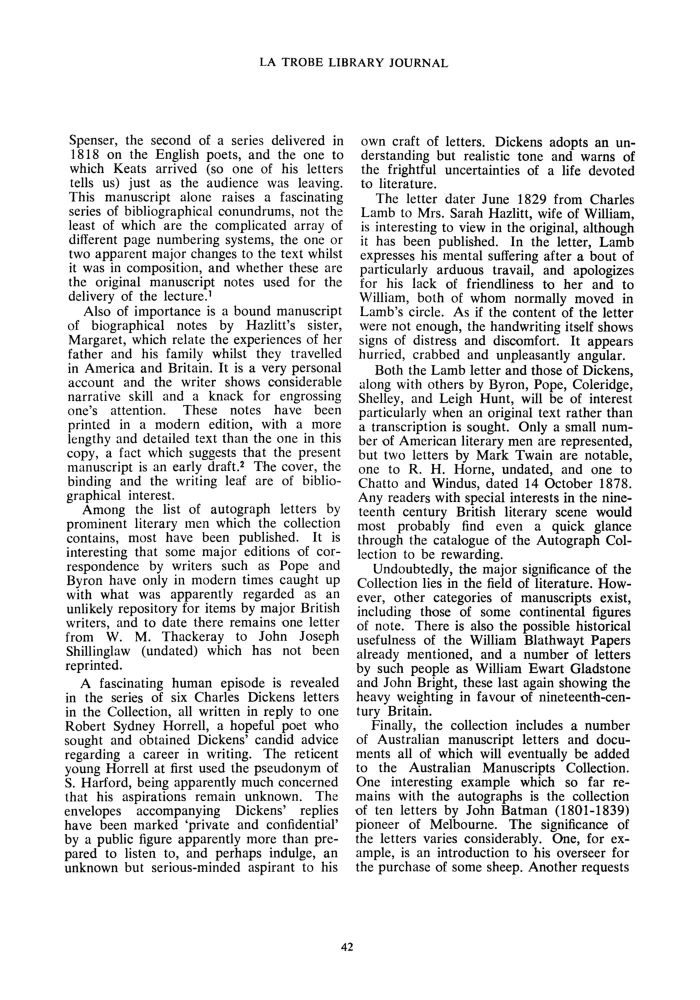 Page 42 - No 22 October 1978