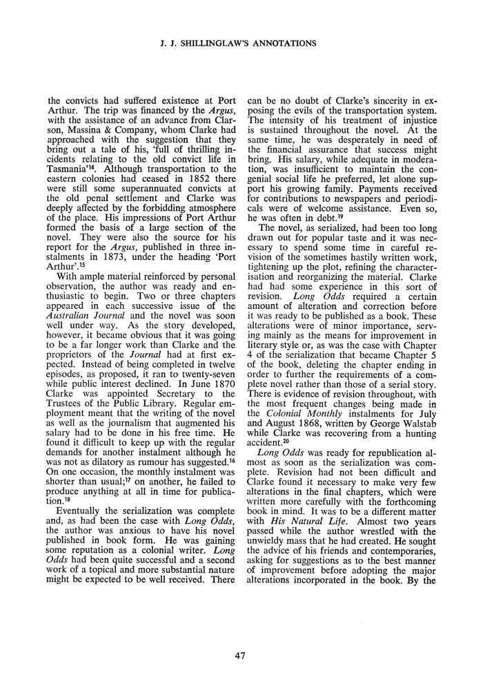 Page 47 - No 23 April 1979