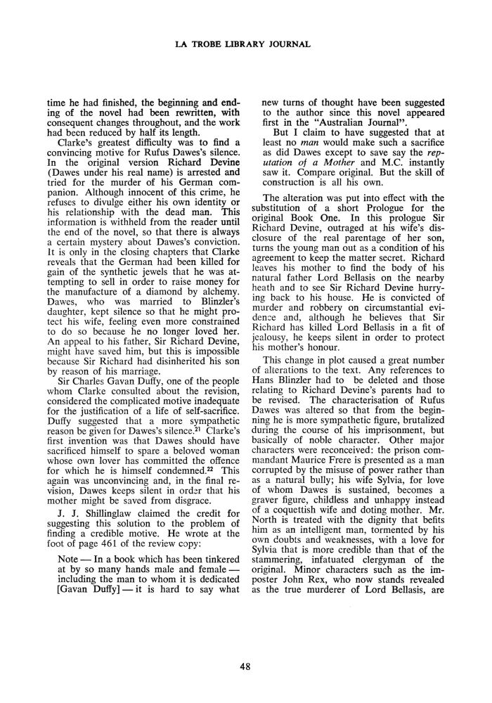 Page 48 - No 23 April 1979