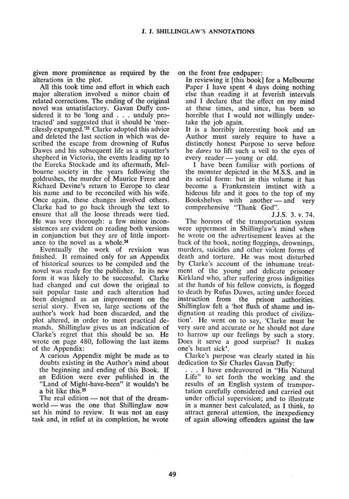Page 49 - No 23 April 1979