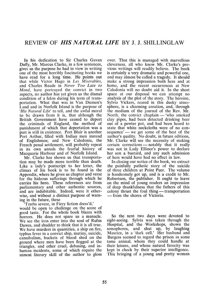 Page 55 - No 23 April 1979