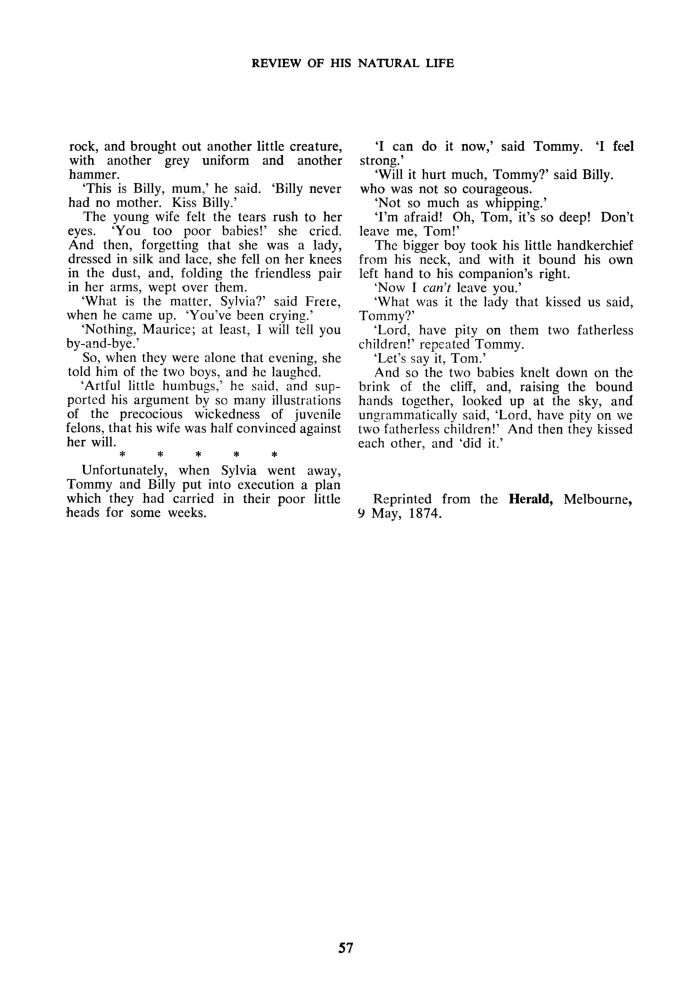 Page 57 - No 23 April 1979