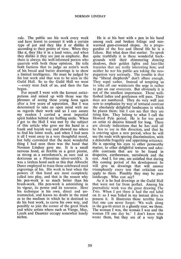 Page 59 - No 23 April 1979