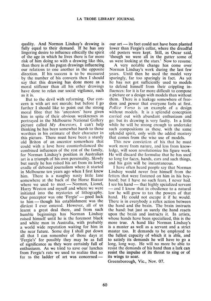 Page 60 - No 23 April 1979