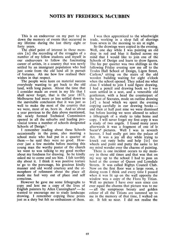 Page 69 - No 24 October 1979