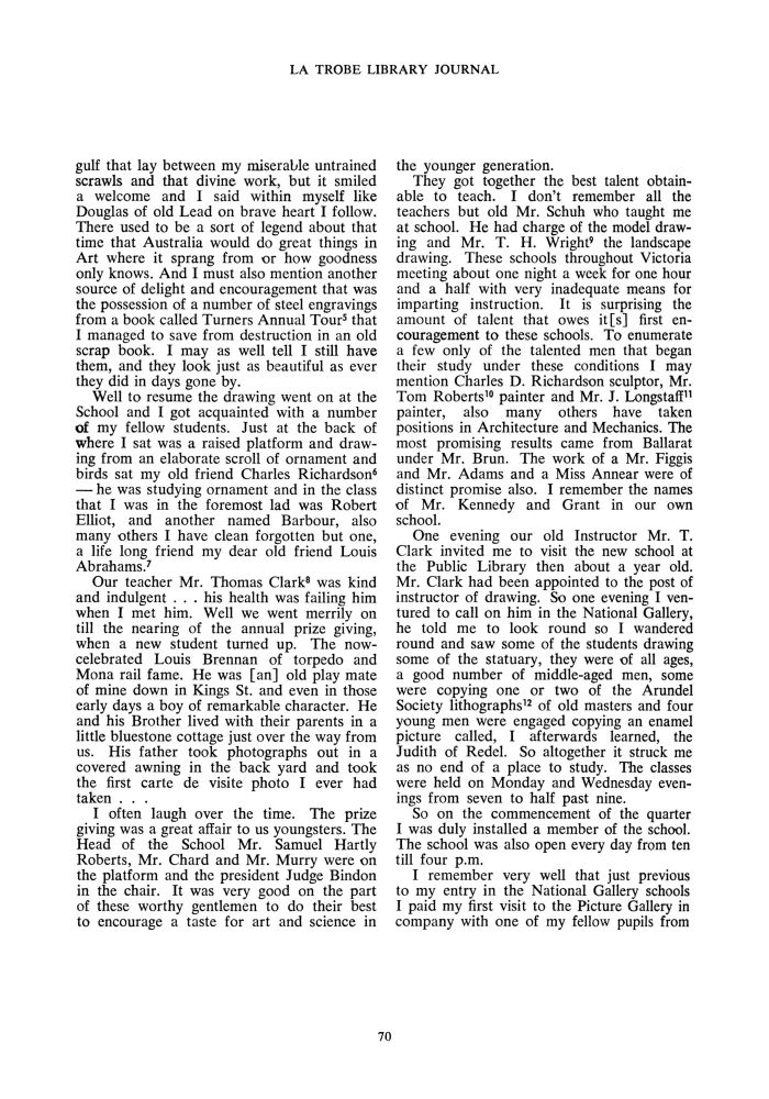 Page 70 - No 24 October 1979