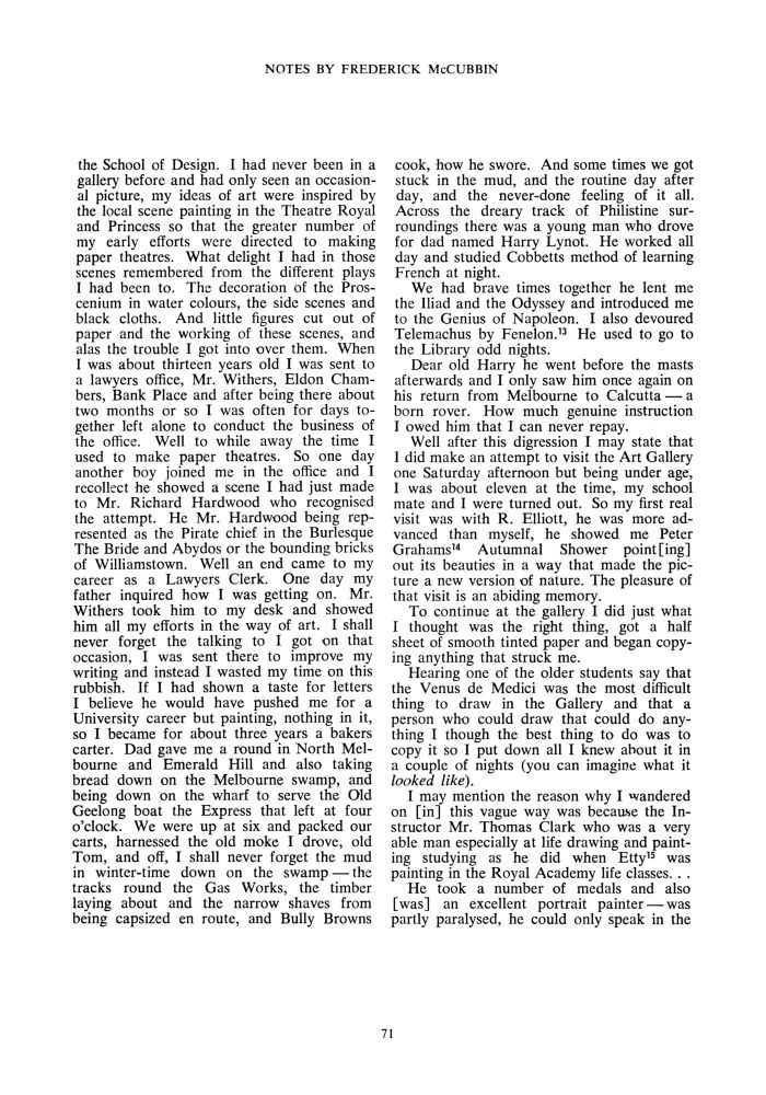 Page 71 - No 24 October 1979