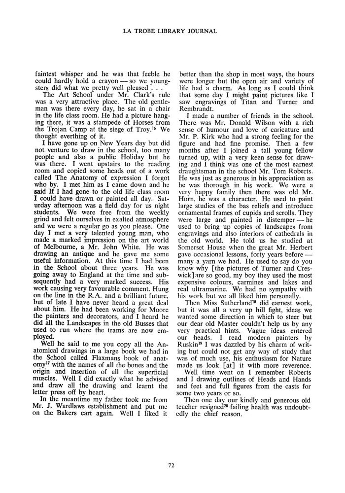 Page 72 - No 24 October 1979