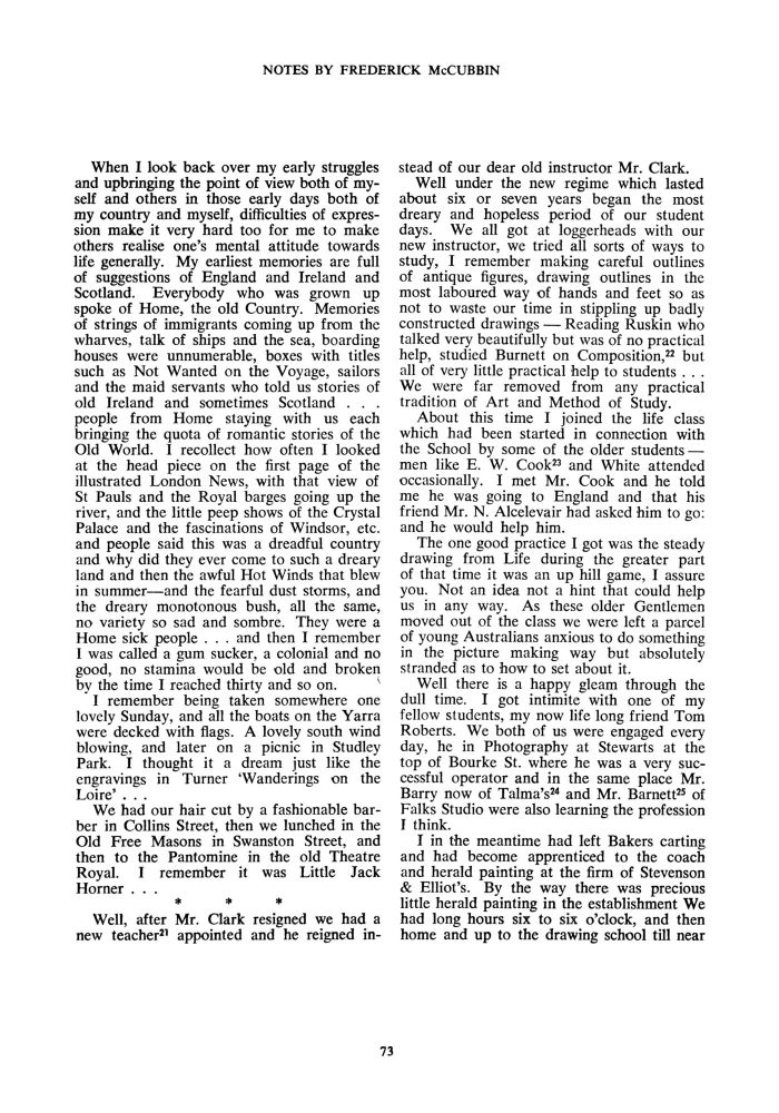 Page 73 - No 24 October 1979
