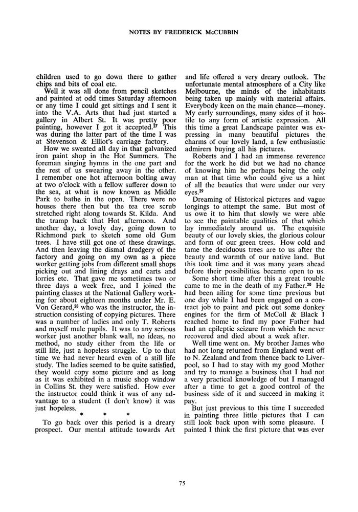 Page 75 - No 24 October 1979