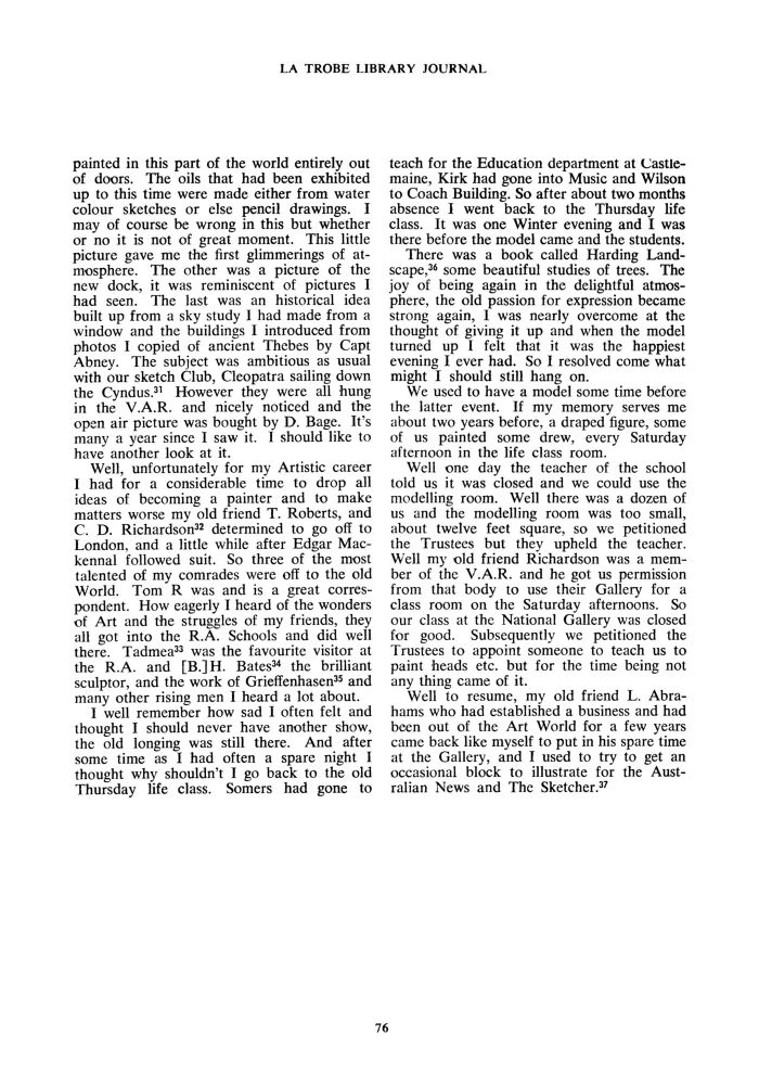 Page 76 - No 24 October 1979