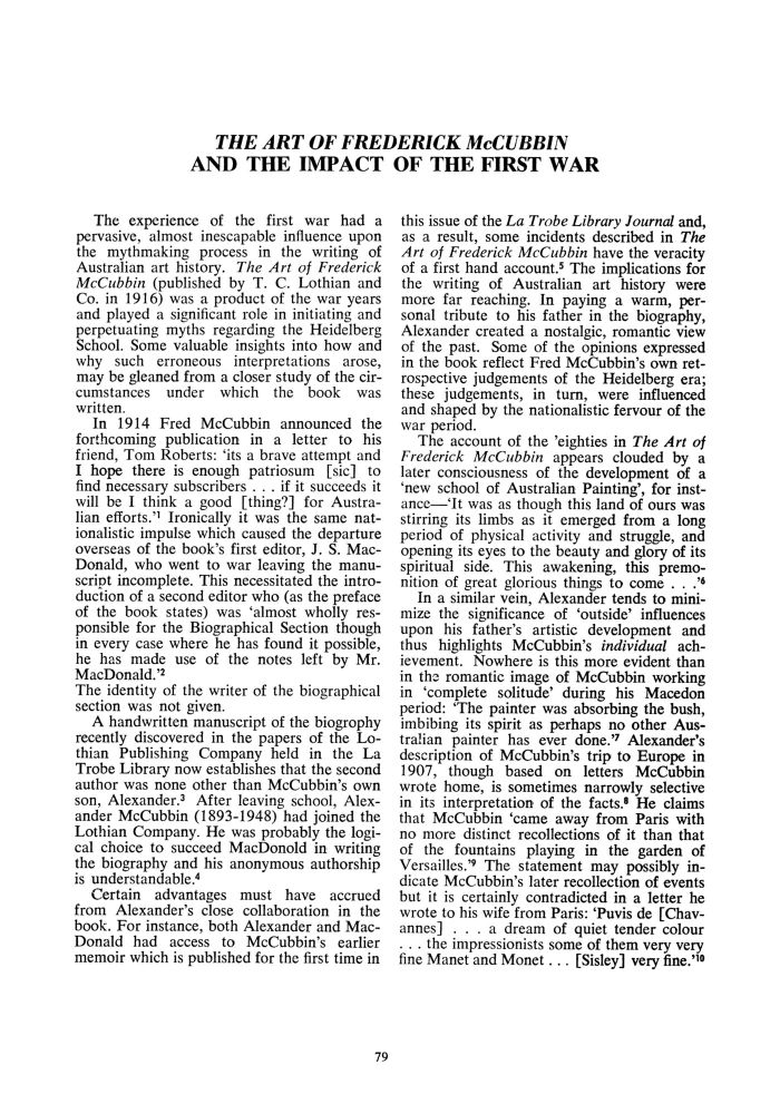 Page 79 - No 24 October 1979