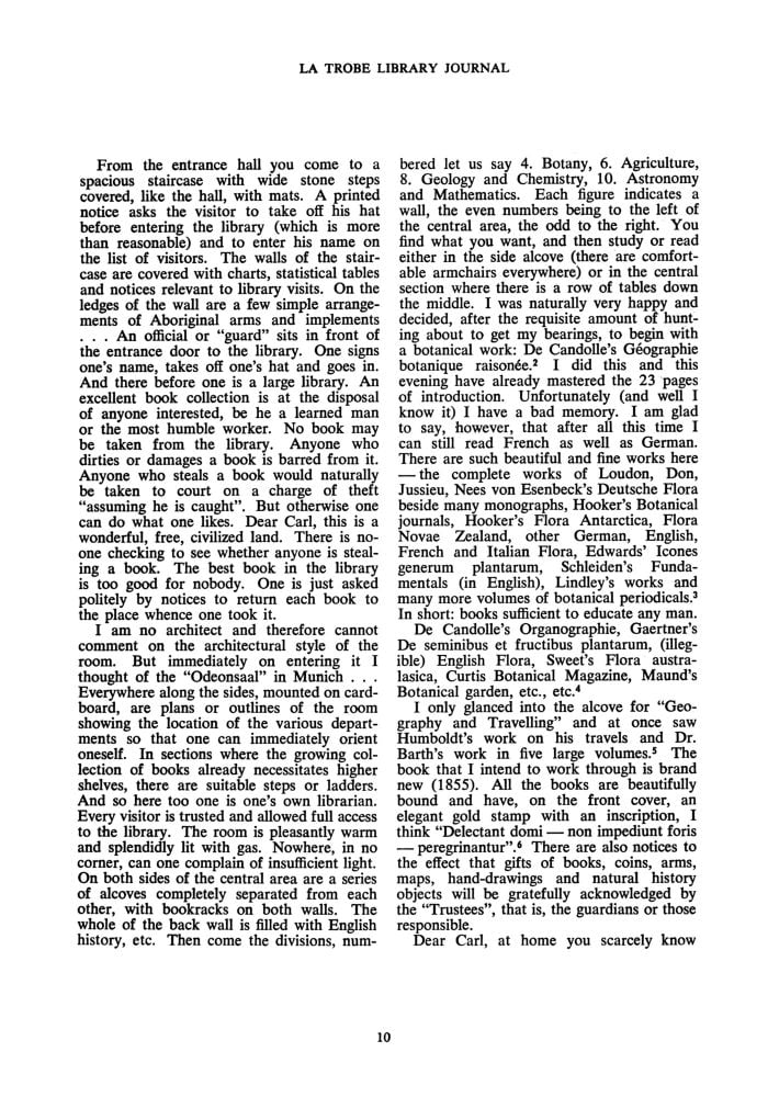 Page 10 - No 25 April 1980