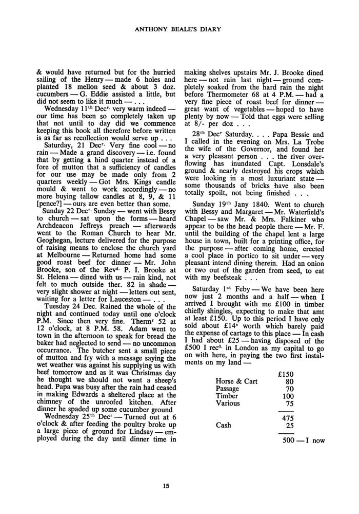 Page 15 - No 25 April 1980