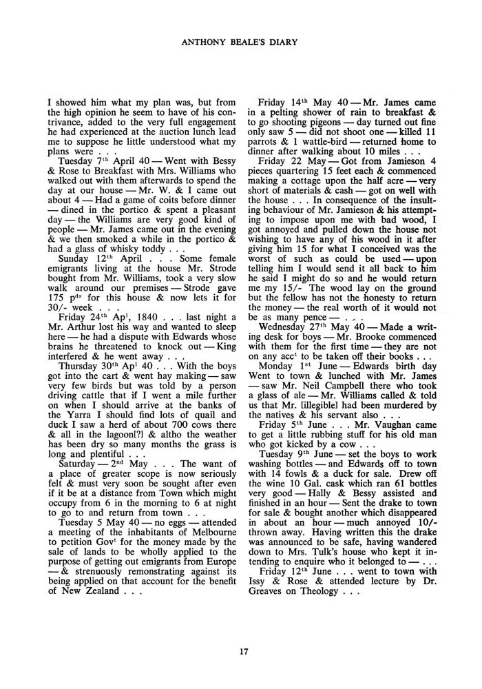 Page 17 - No 25 April 1980