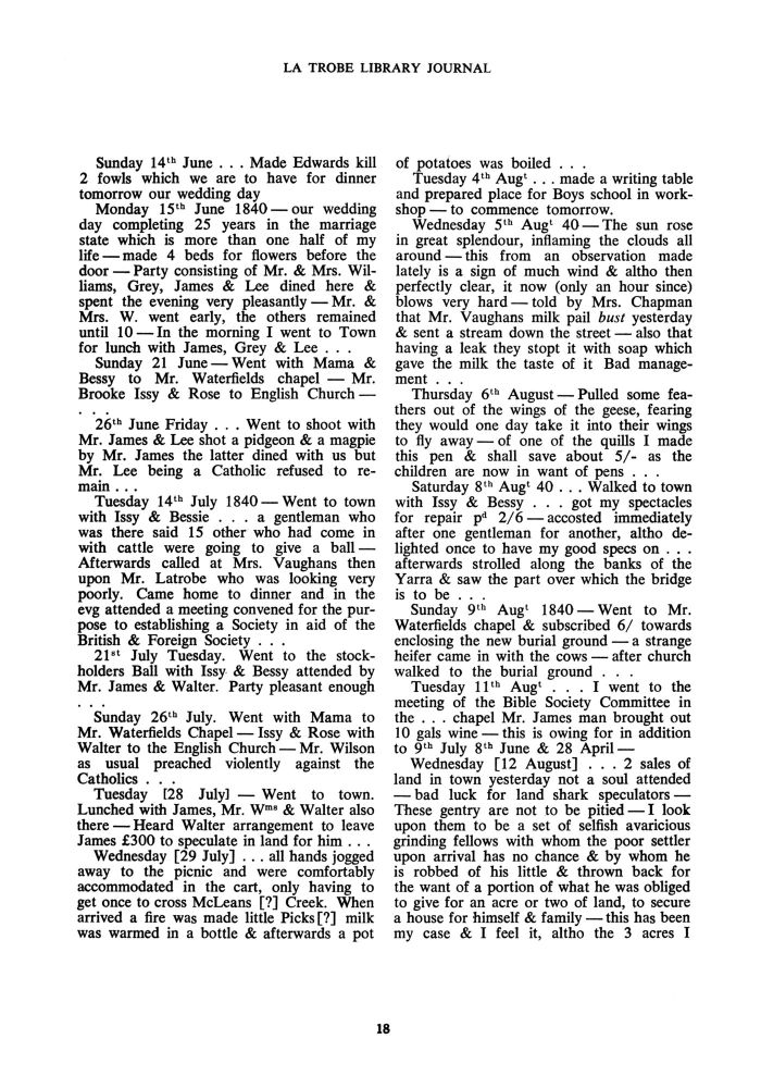 Page 18 - No 25 April 1980