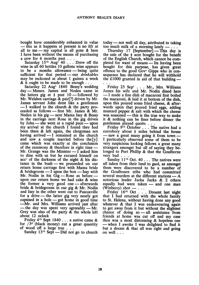 Page 19 - No 25 April 1980