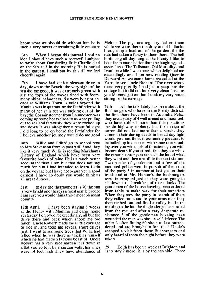 Page 61 - No 27 April 1981