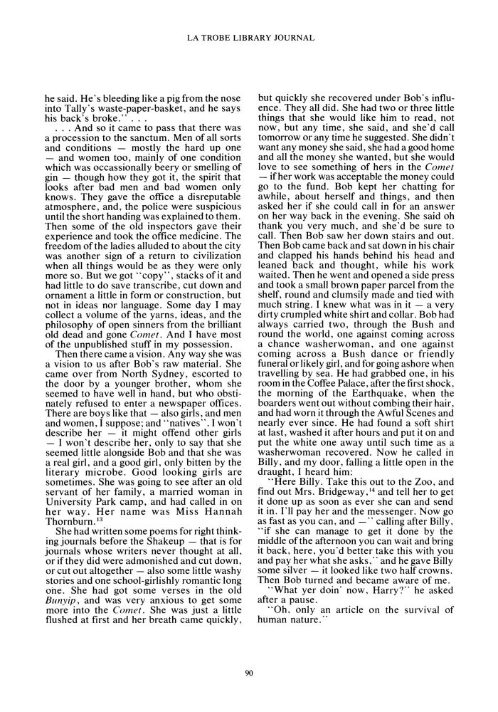 Page 90 - No 28 October 1981