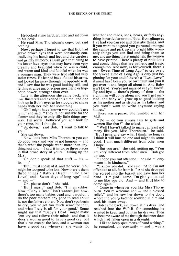 Page 91 - No 28 October 1981