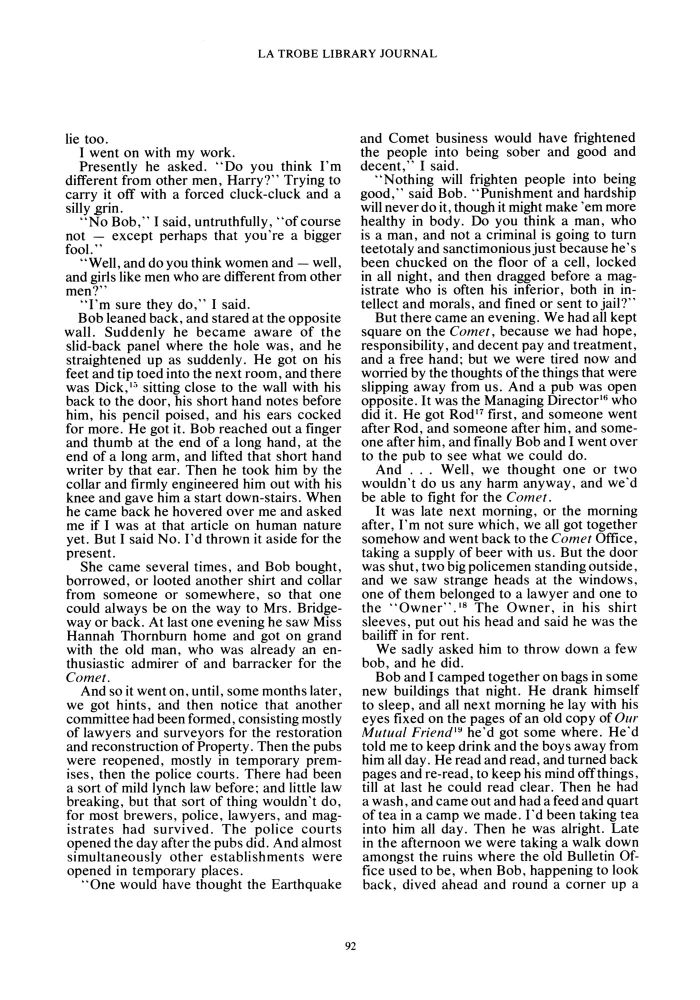 Page 92 - No 28 October 1981