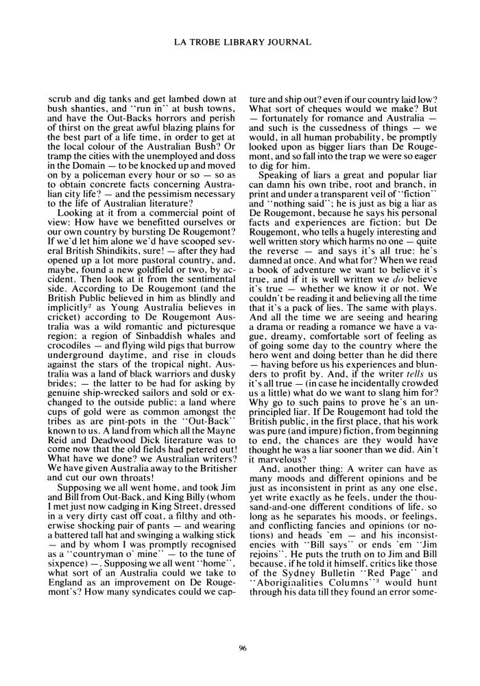 Page 96 - No 28 October 1981