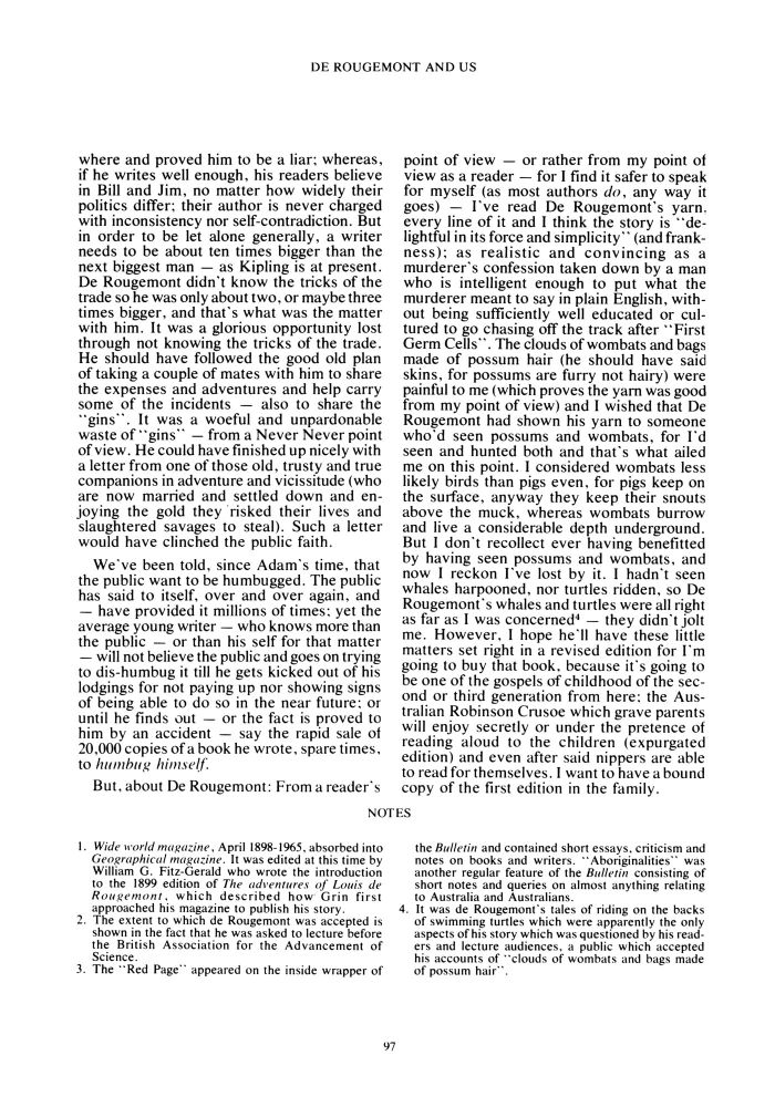 Page 97 - No 28 October 1981
