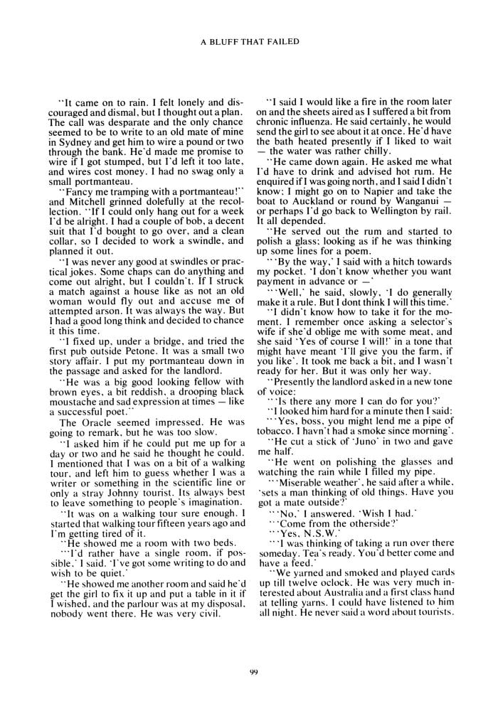 Page 99 - No 28 October 1981