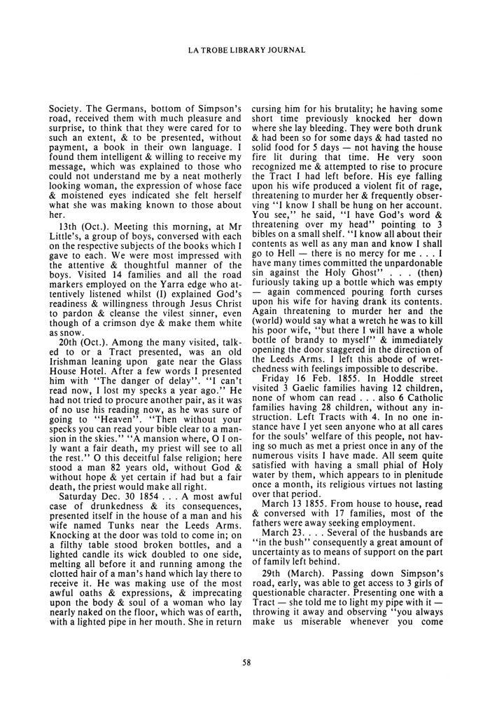 Page 58 - No 31 April 1983