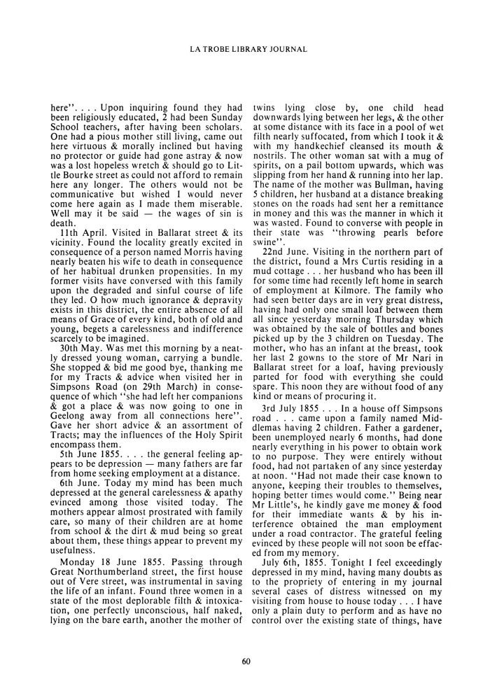 Page 60 - No 31 April 1983