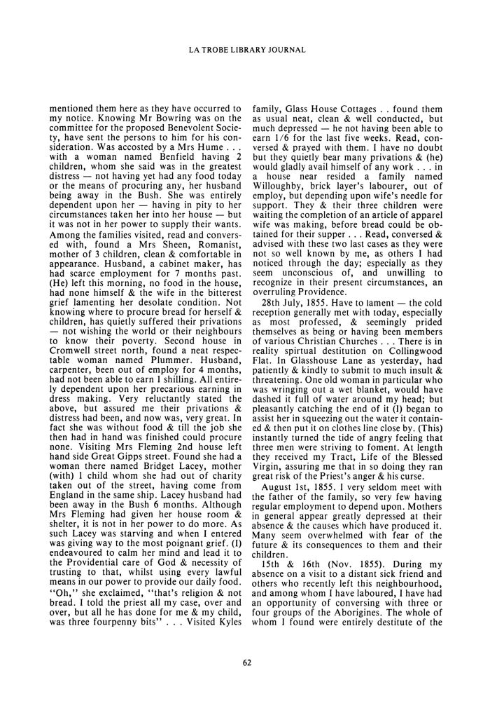 Page 62 - No 31 April 1983