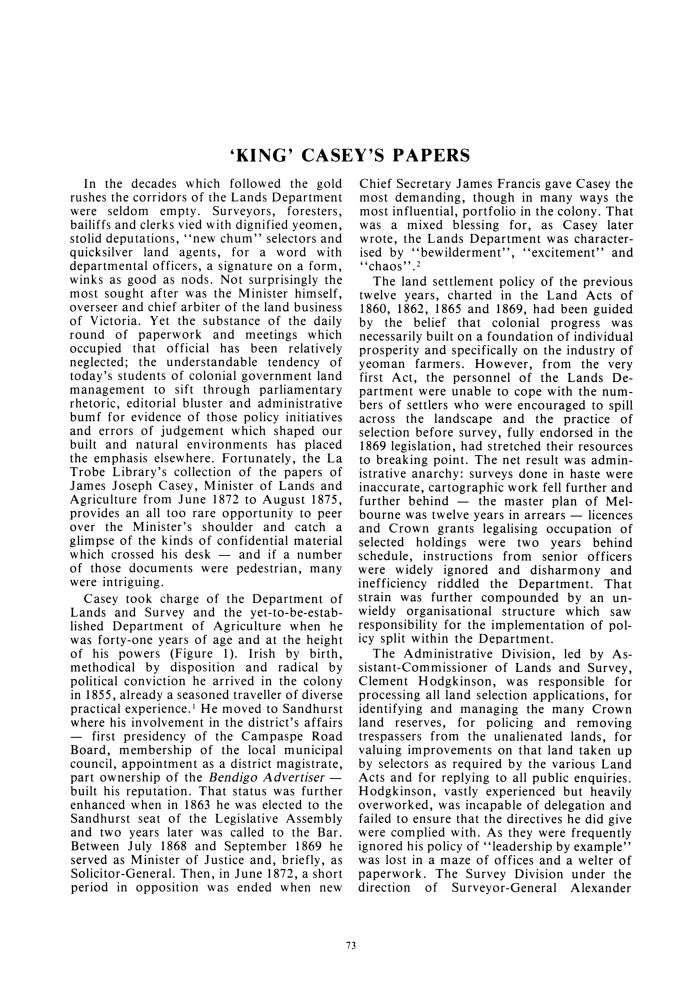 Page 73 - No 32 December 1983