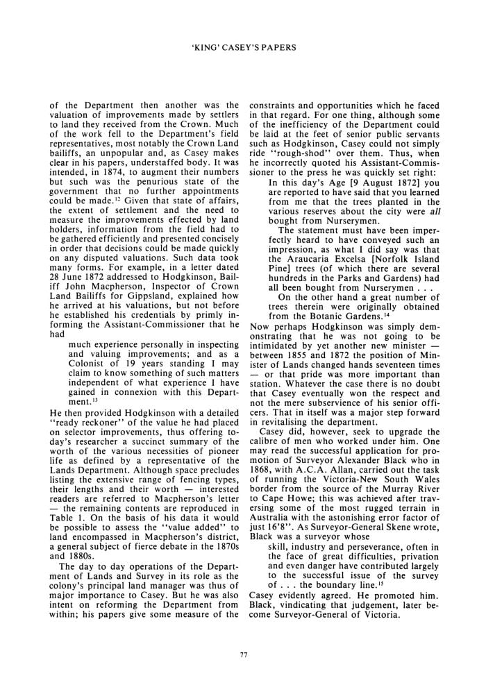 Page 77 - No 32 December 1983