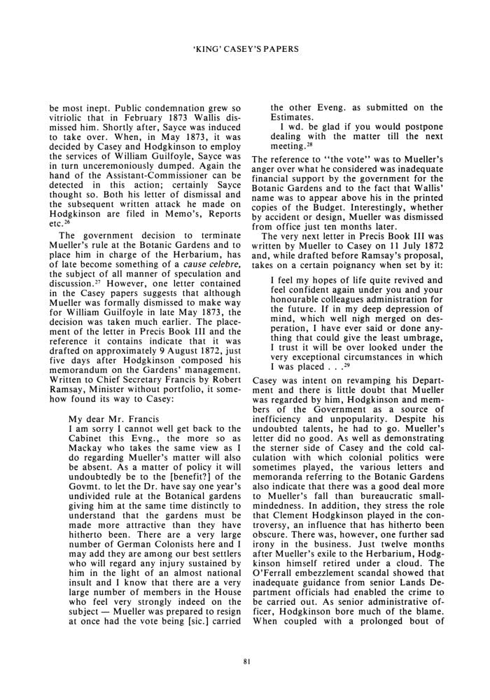 Page 81 - No 32 December 1983