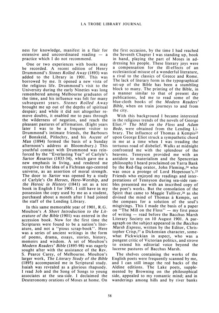 Page 58 - No 35 April 1985