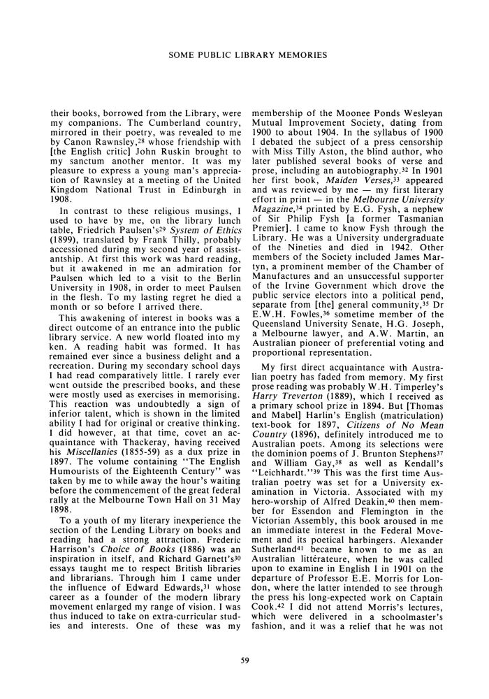 Page 59 - No 35 April 1985