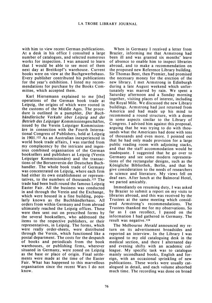 Page 76 - No 35 April 1985