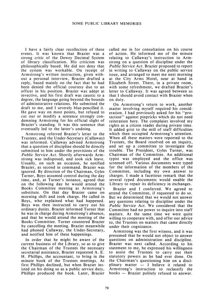 Page 79 - No 35 April 1985